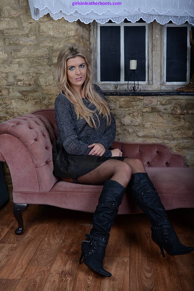 Victoria