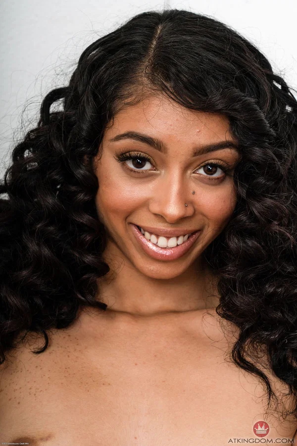 ATK Exotics featuring Jada Doll Nude Gallery  - Latina, Teen, Amateur, Cute, Feet, Spreading, Curly, Tiny Tits, Natural Tits, Pussy  - Photo 19