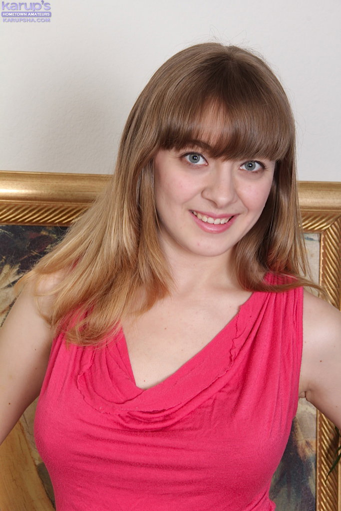 Emily Johnson