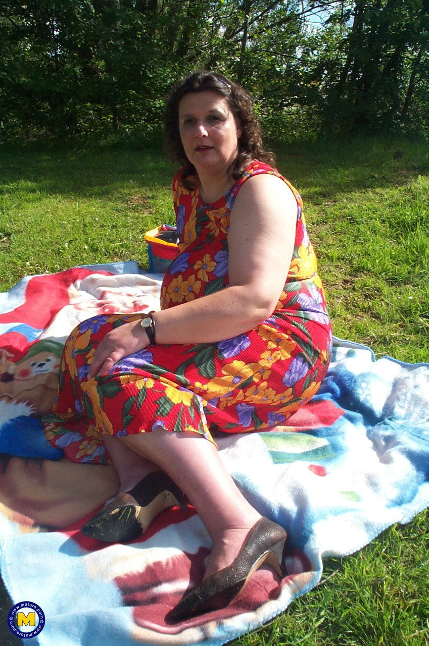 Nelleke
