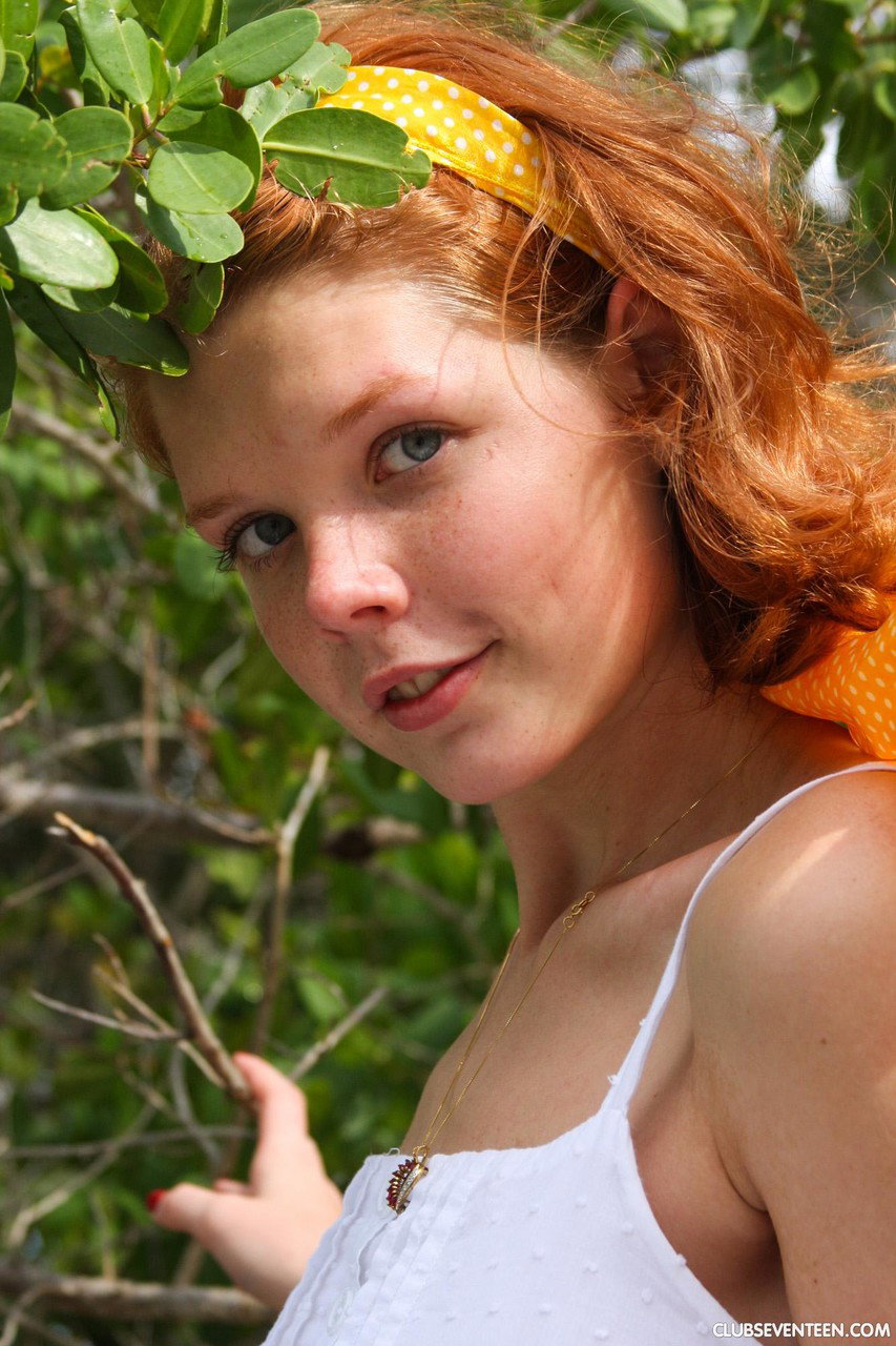 Tori C