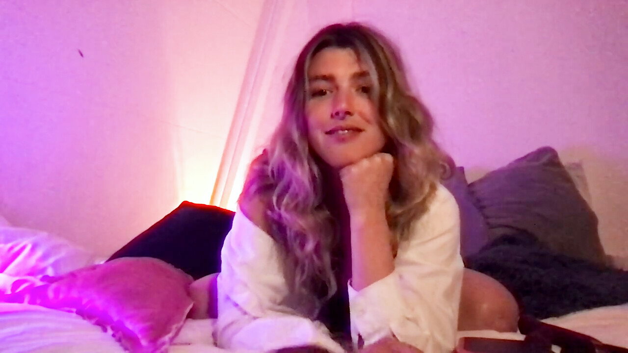 Gia G