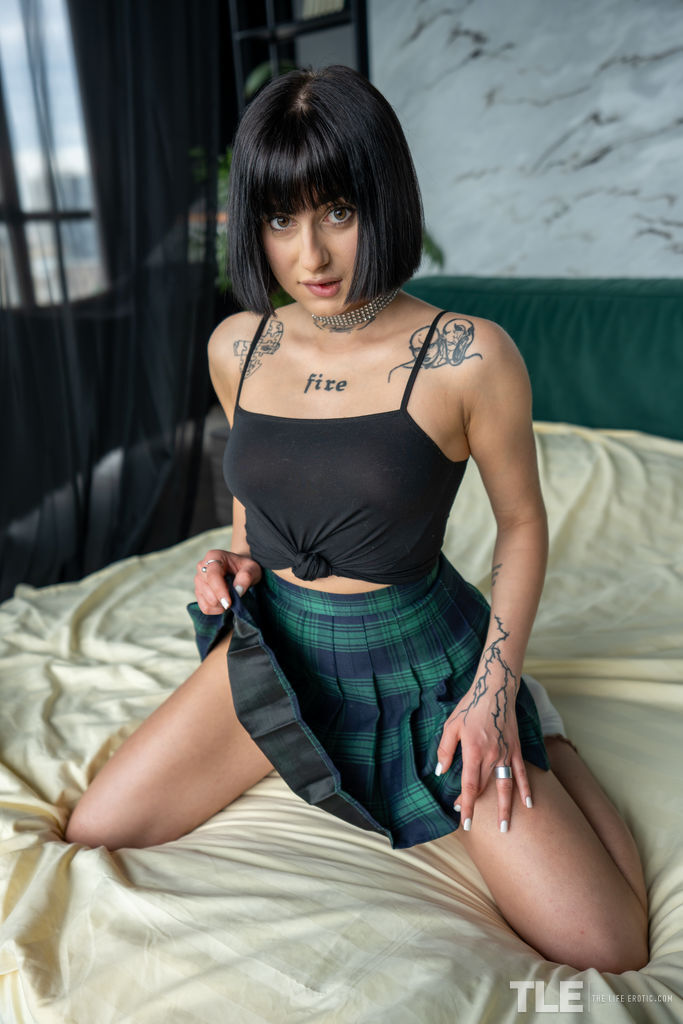 Sarah Heizel