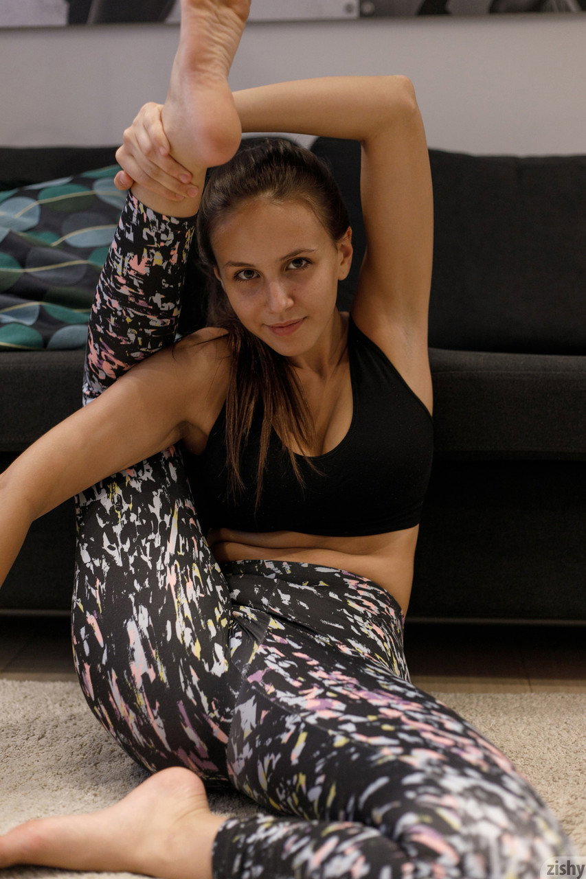 Jessica Albanka