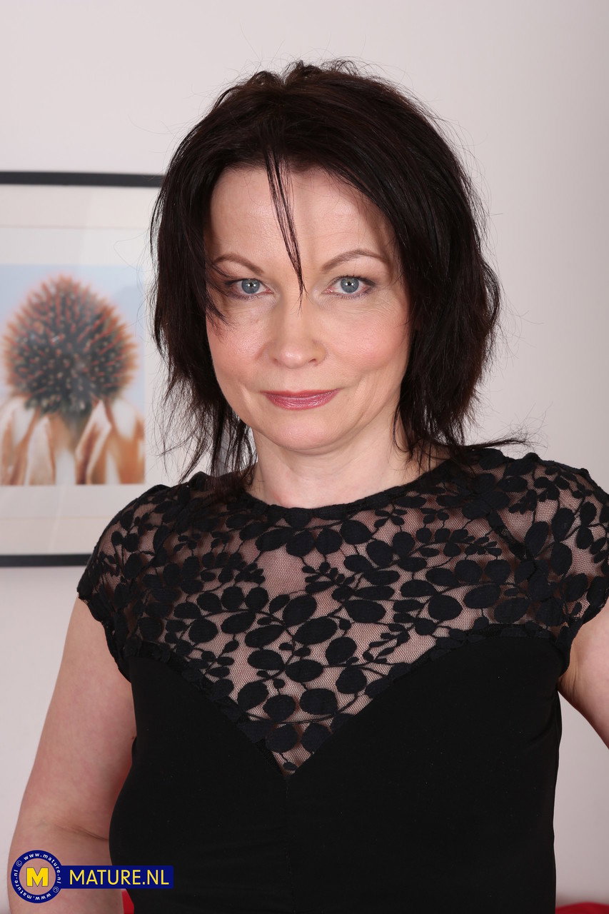 Claudia Dark