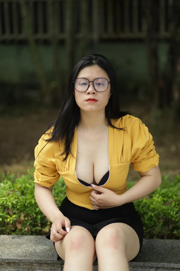 Bentbox Wanara  - Sexy  - Photo 12