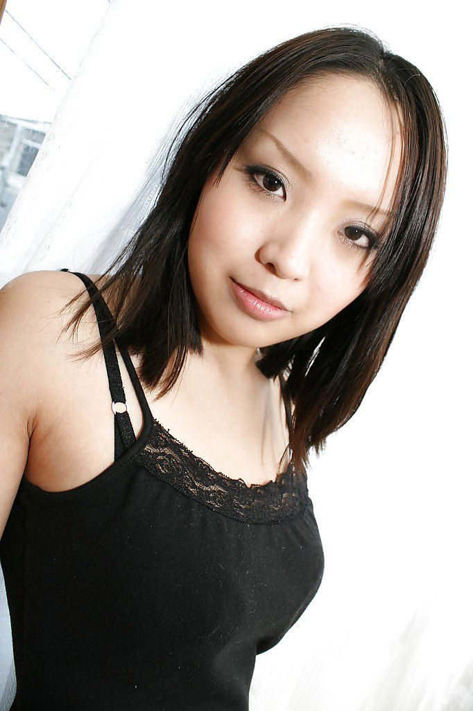 Saki Masuda