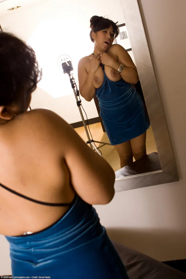 ATK Exotics starring DeeDee Sex Pics  - Amateur, Teen, Cute  - Photo 8