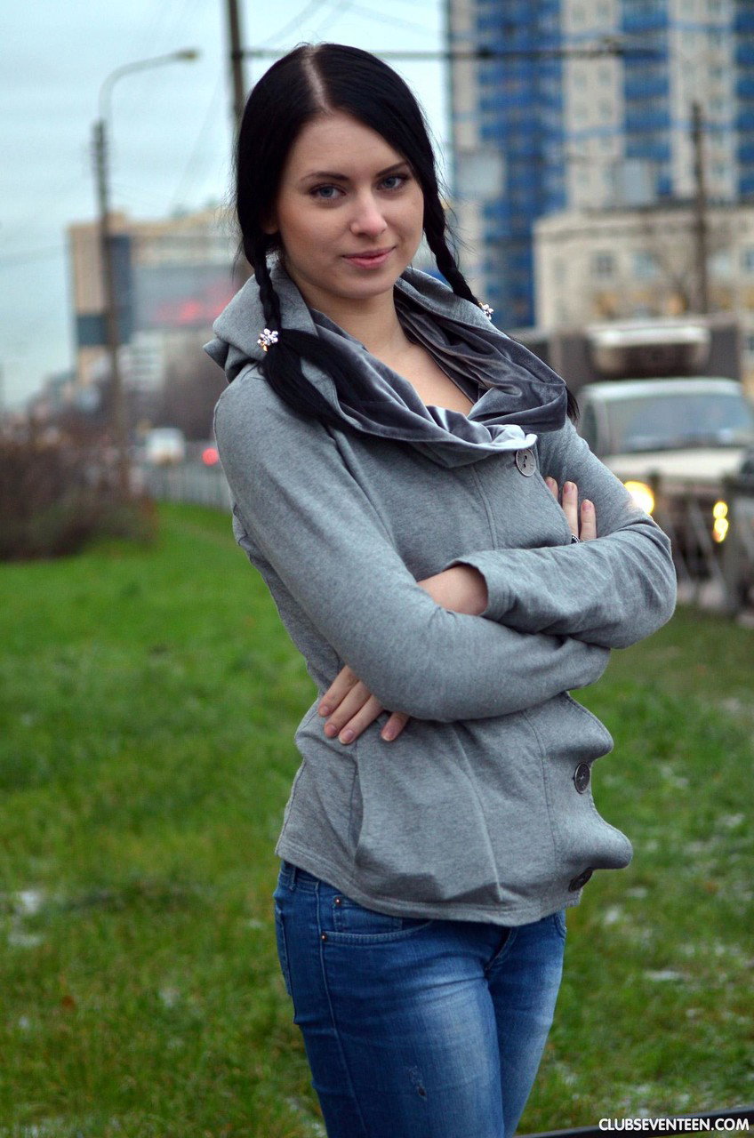 Mya B