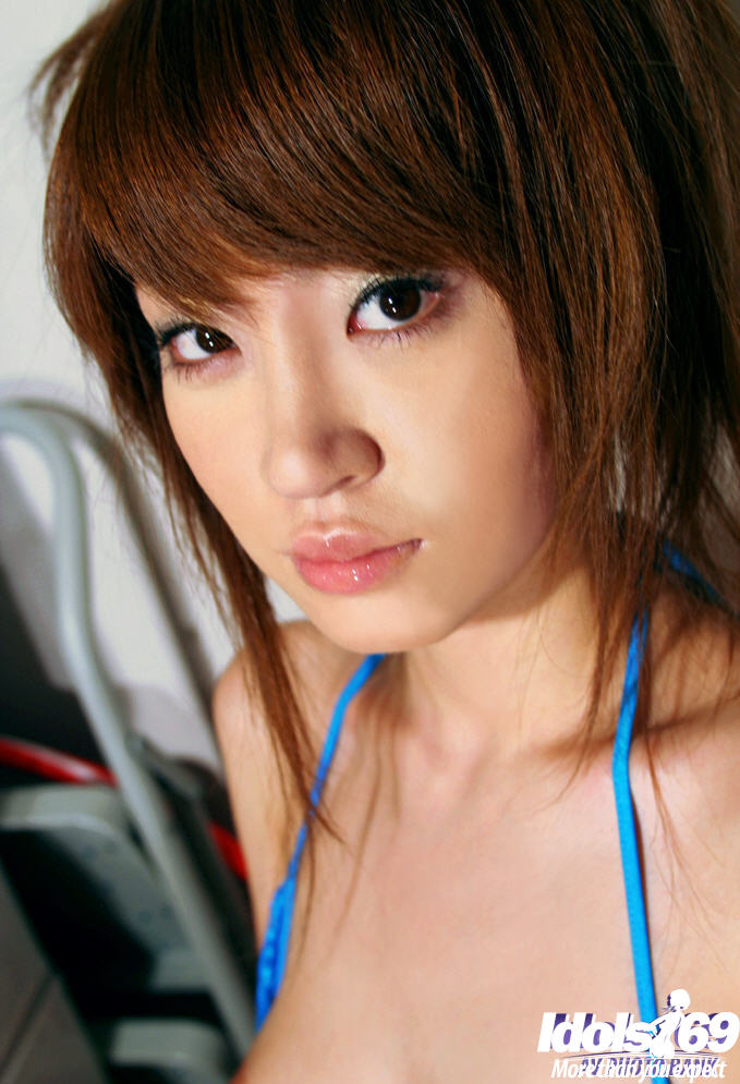 Chisato