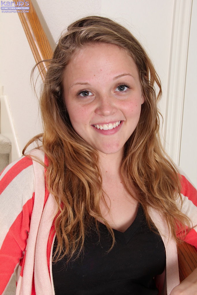Sophia Monore