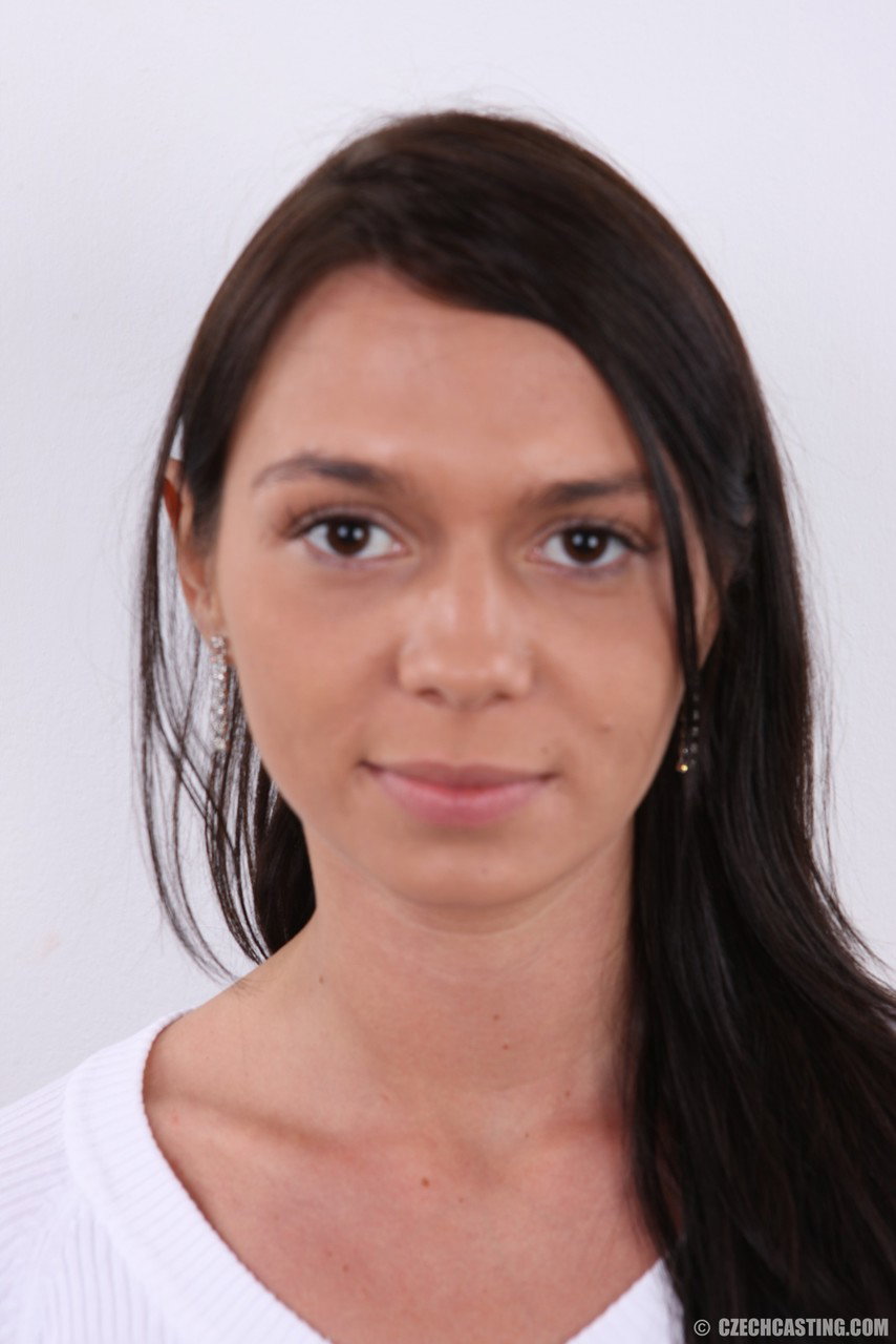 Marcela