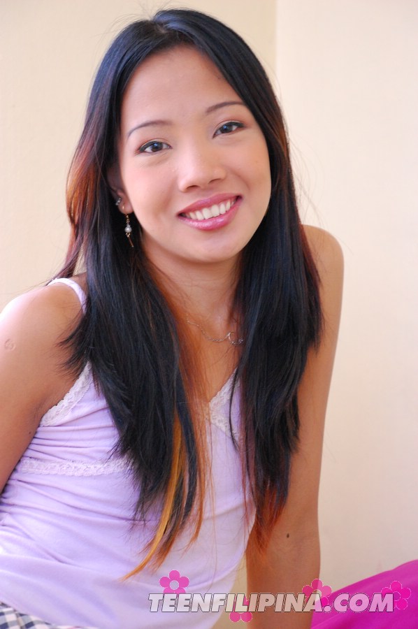 Eloisa
