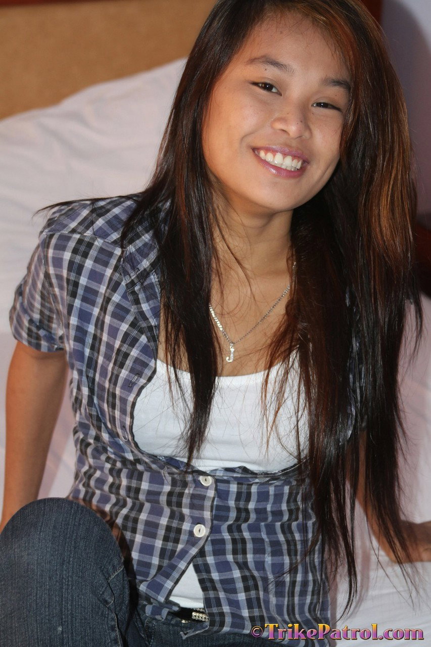 Janet Encarnacion