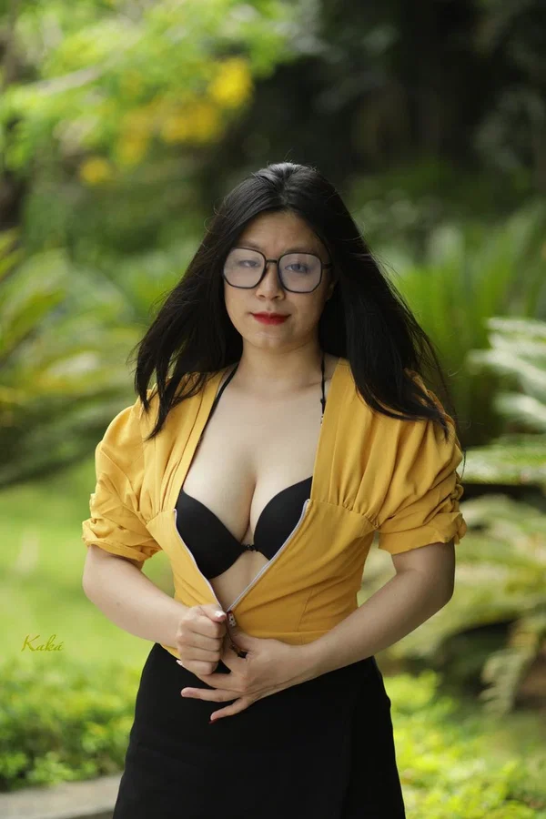 Bentbox Wanara  - Sexy  - Photo 9