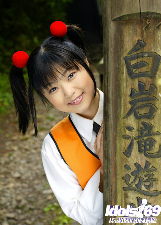 Kuramoto