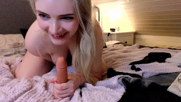Ersties Amber K  - German, Teen, Anal, Pussy, Amateur, Petite, Masturbation, Reality, Dildo, Pale  - Photo 18