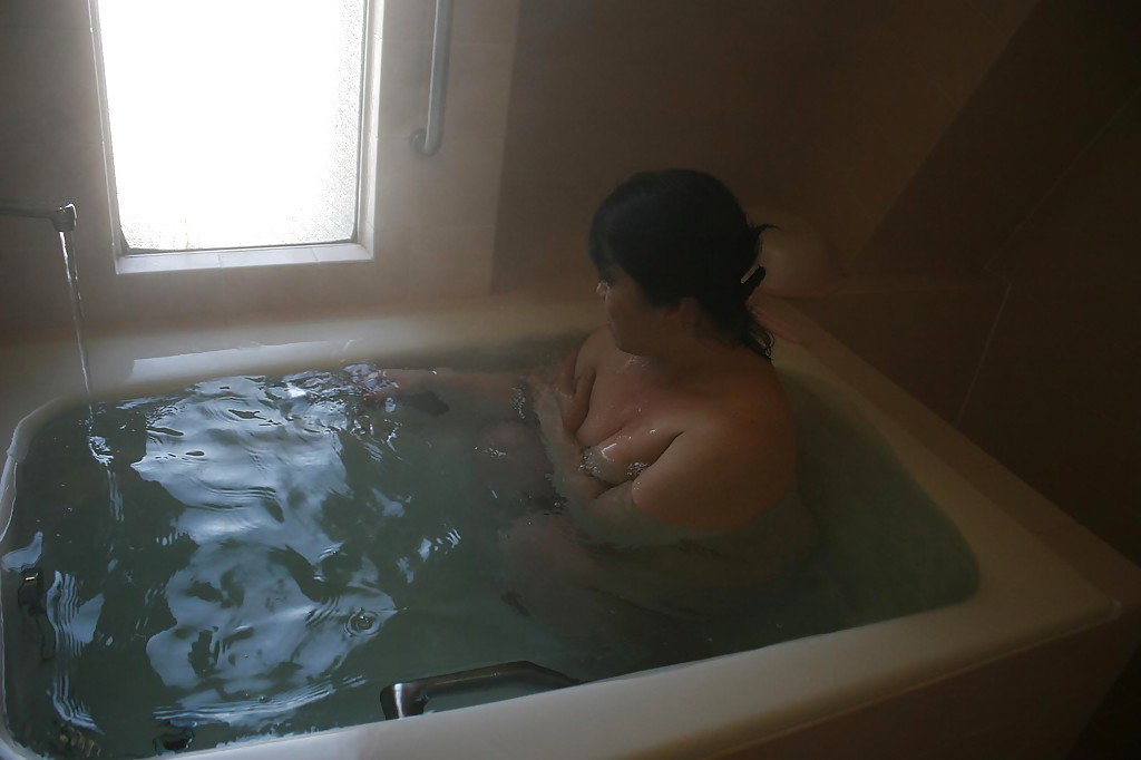 Eiko Imamiya