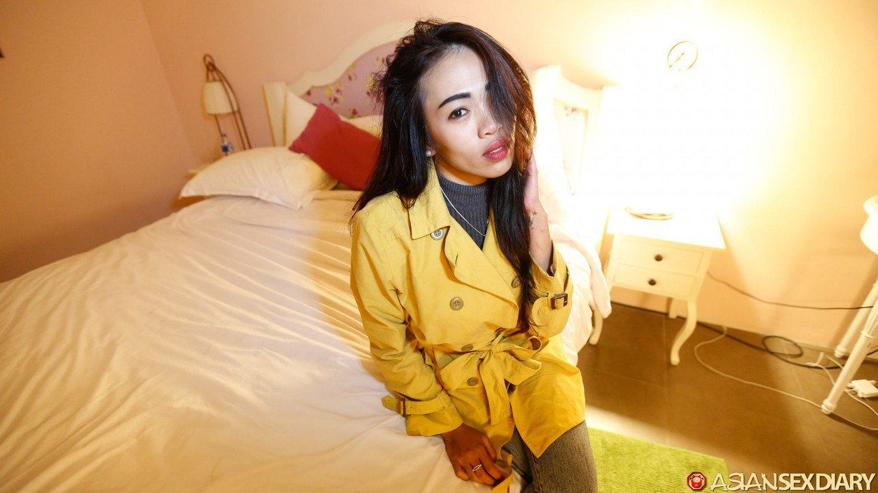 Winda B