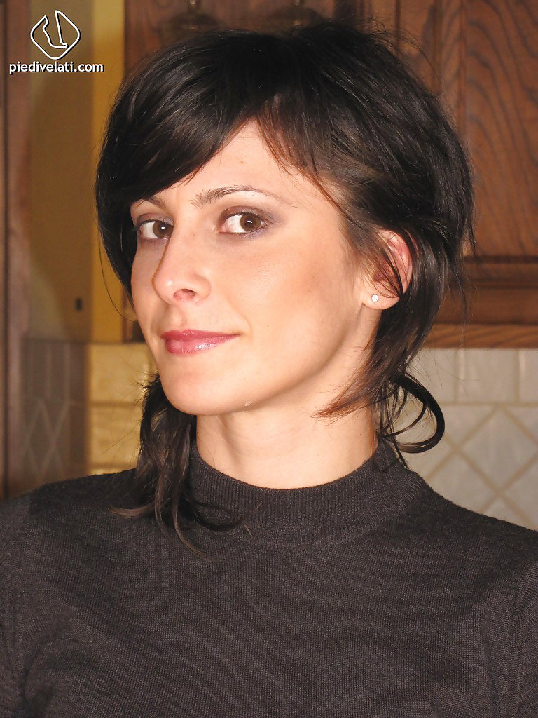 Elena