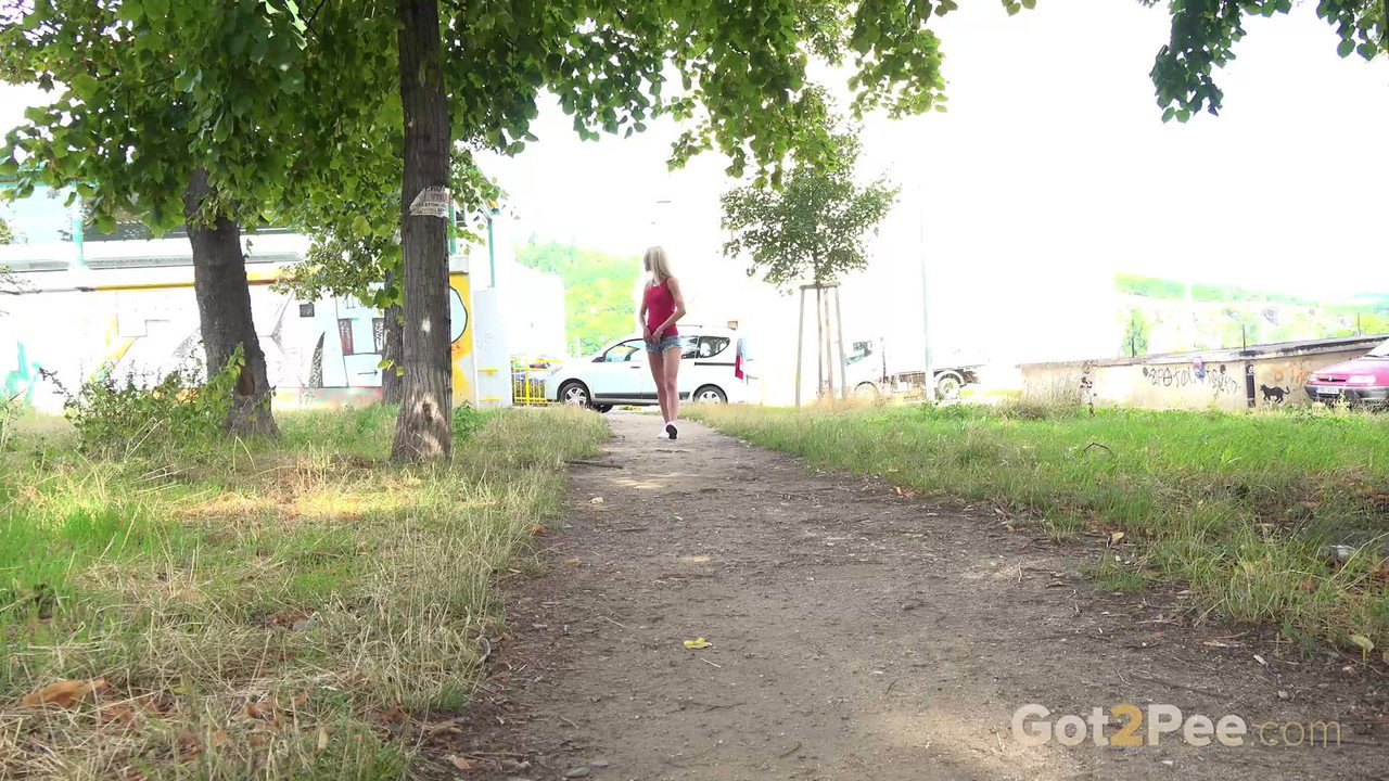 Debora