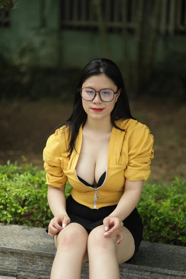 Bentbox Wanara  - Sexy  - Photo 13