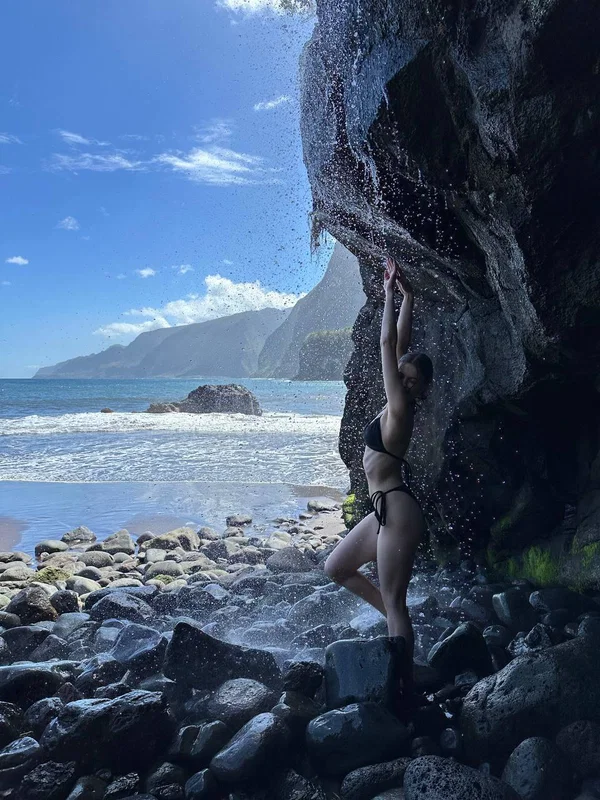 OnlyFans Yoour Priincess Yoour Priincess  - Public, Selfie, Outdoor, Glasses, Skirt, Non Nude, Babe, Beautiful, Solo, Glamour  - Photo 19