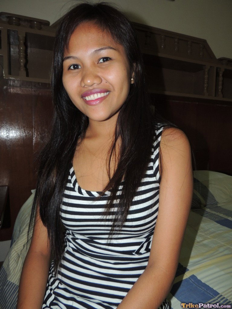 Mishelle