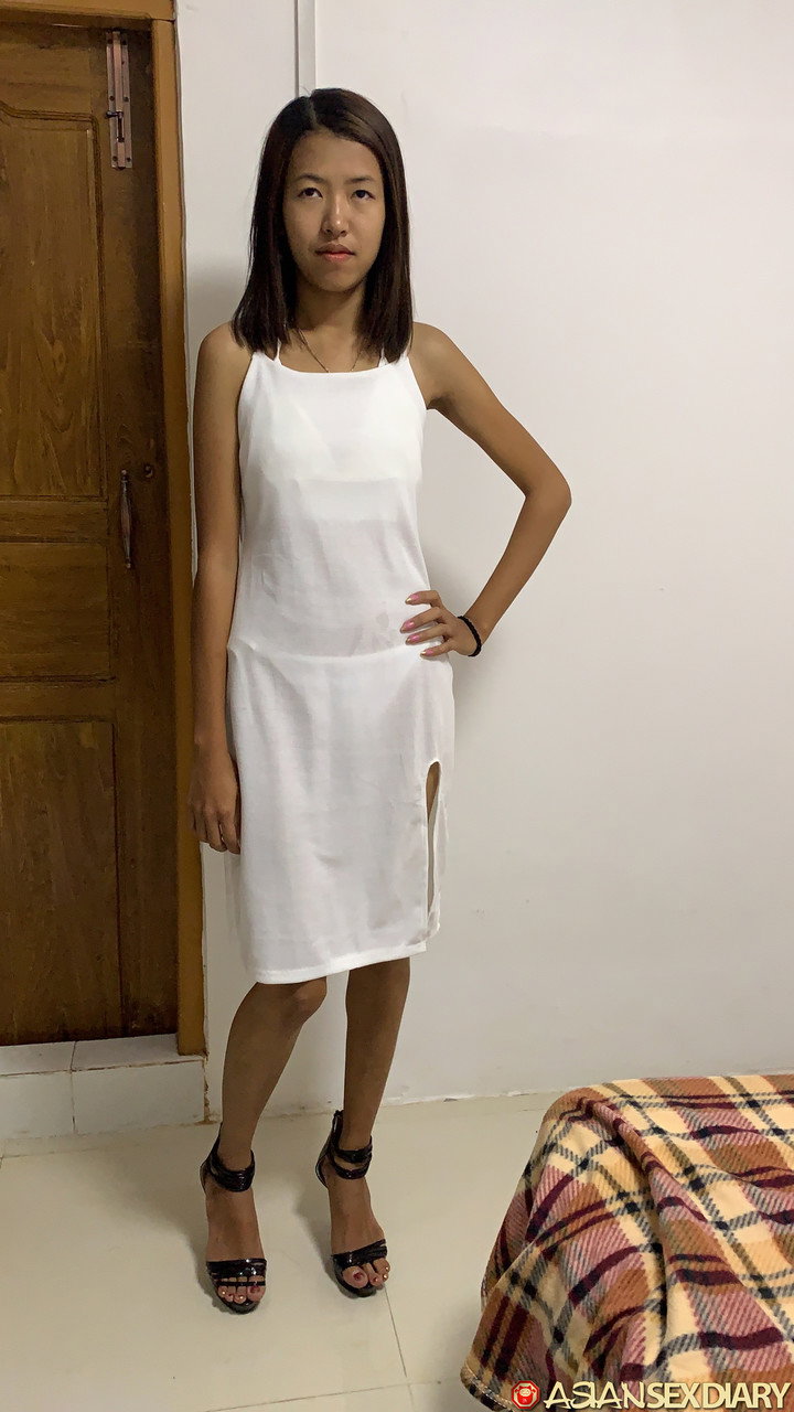 Angel F