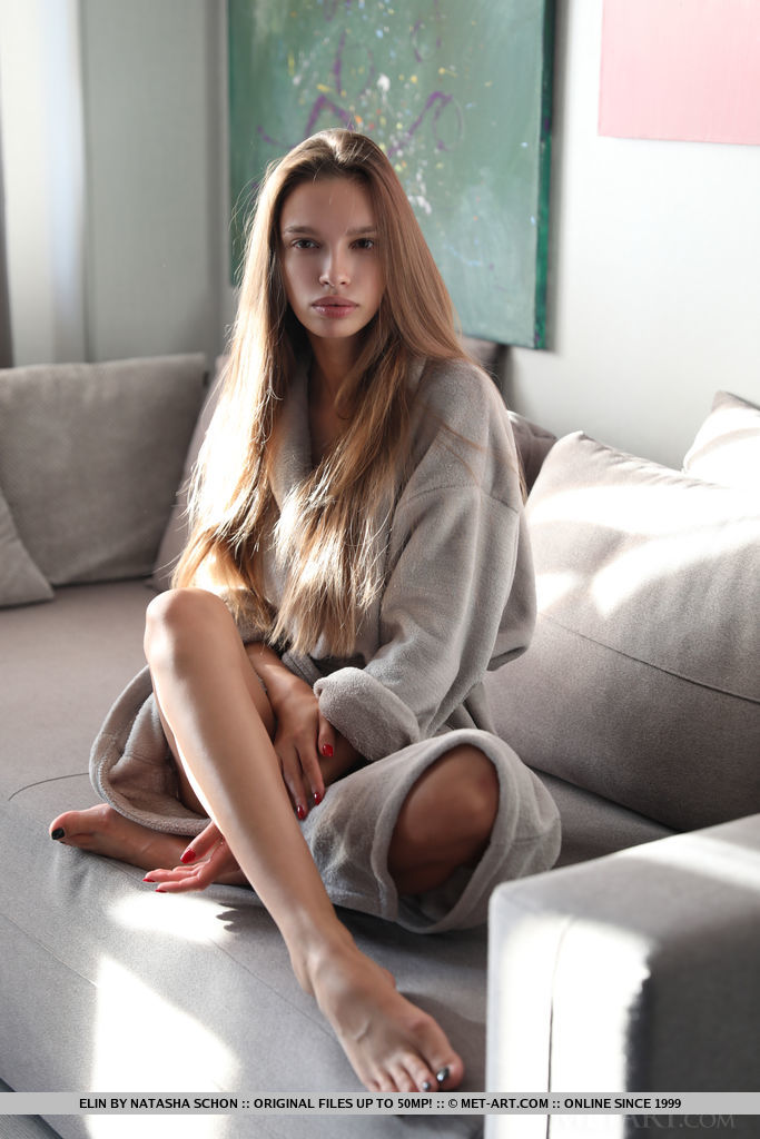 Elin