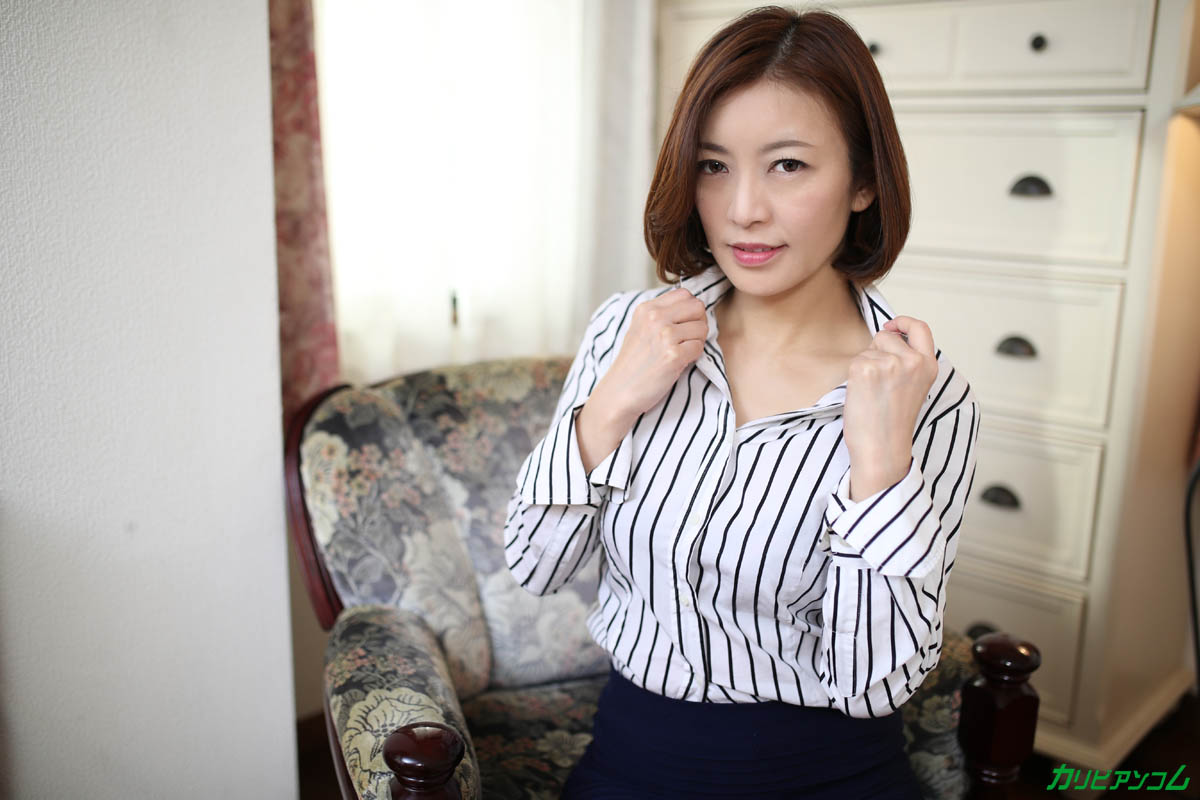 Ryo Hitomi
