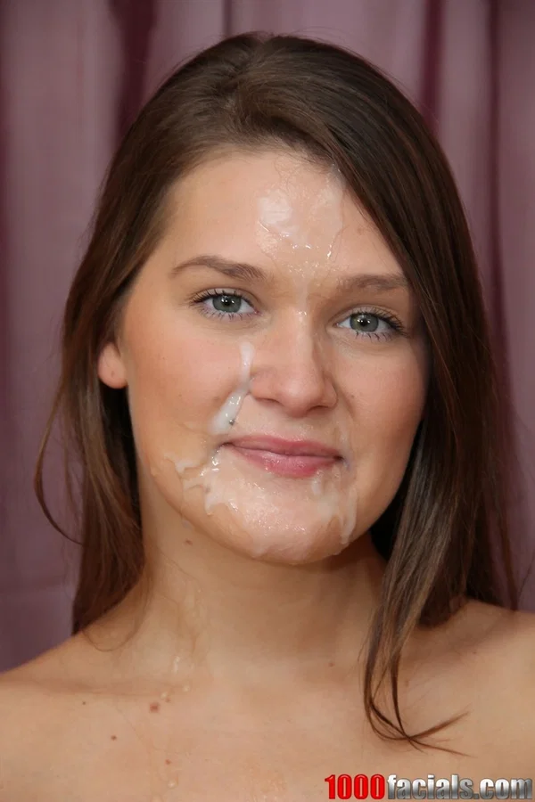 Abby Cross can make partner ejaculate using mouth and quick hands  - Handjob, Brunette, Blowjob, Non Nude  - Photo 16