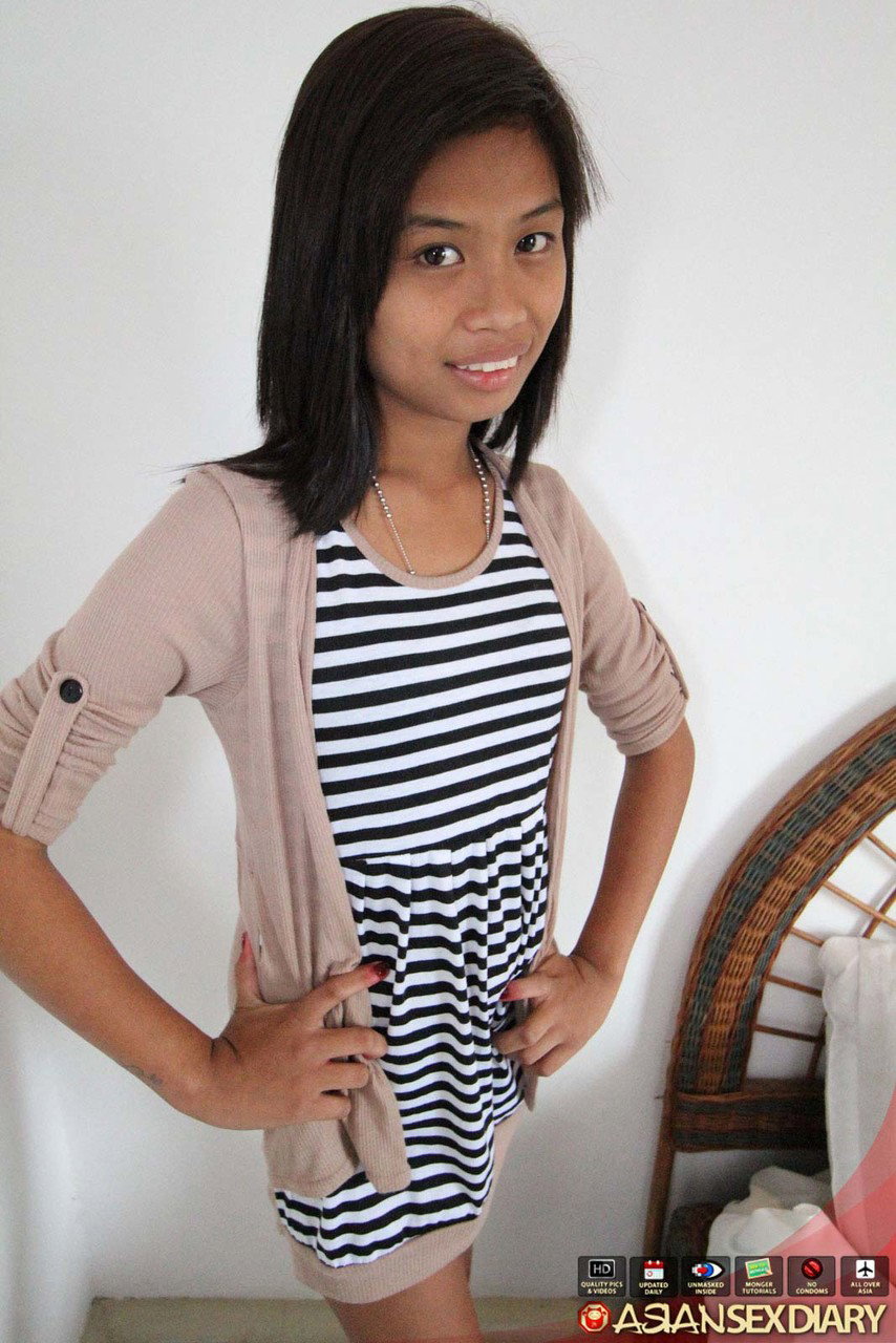 Jonalyn