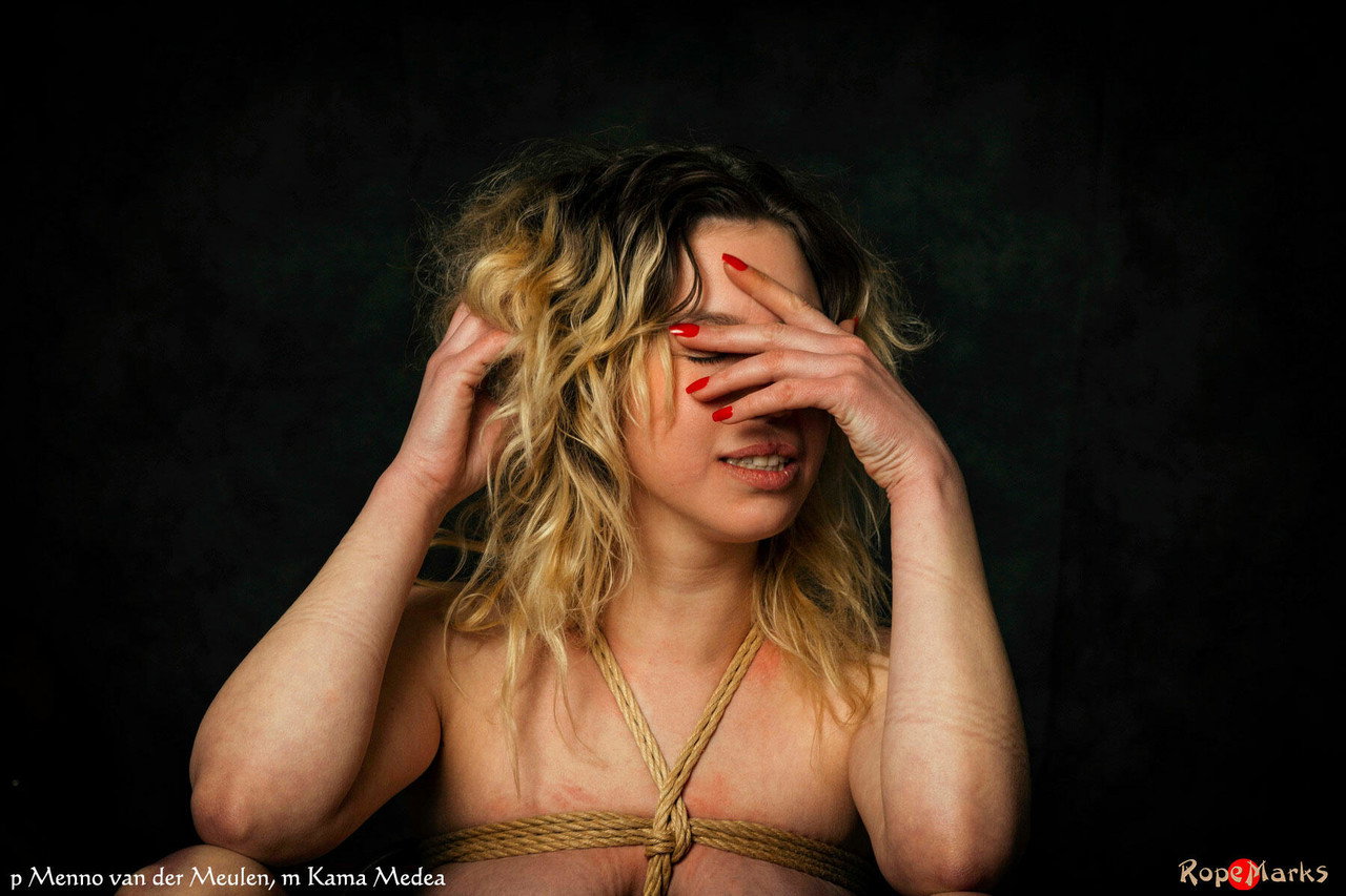 Kama Medea