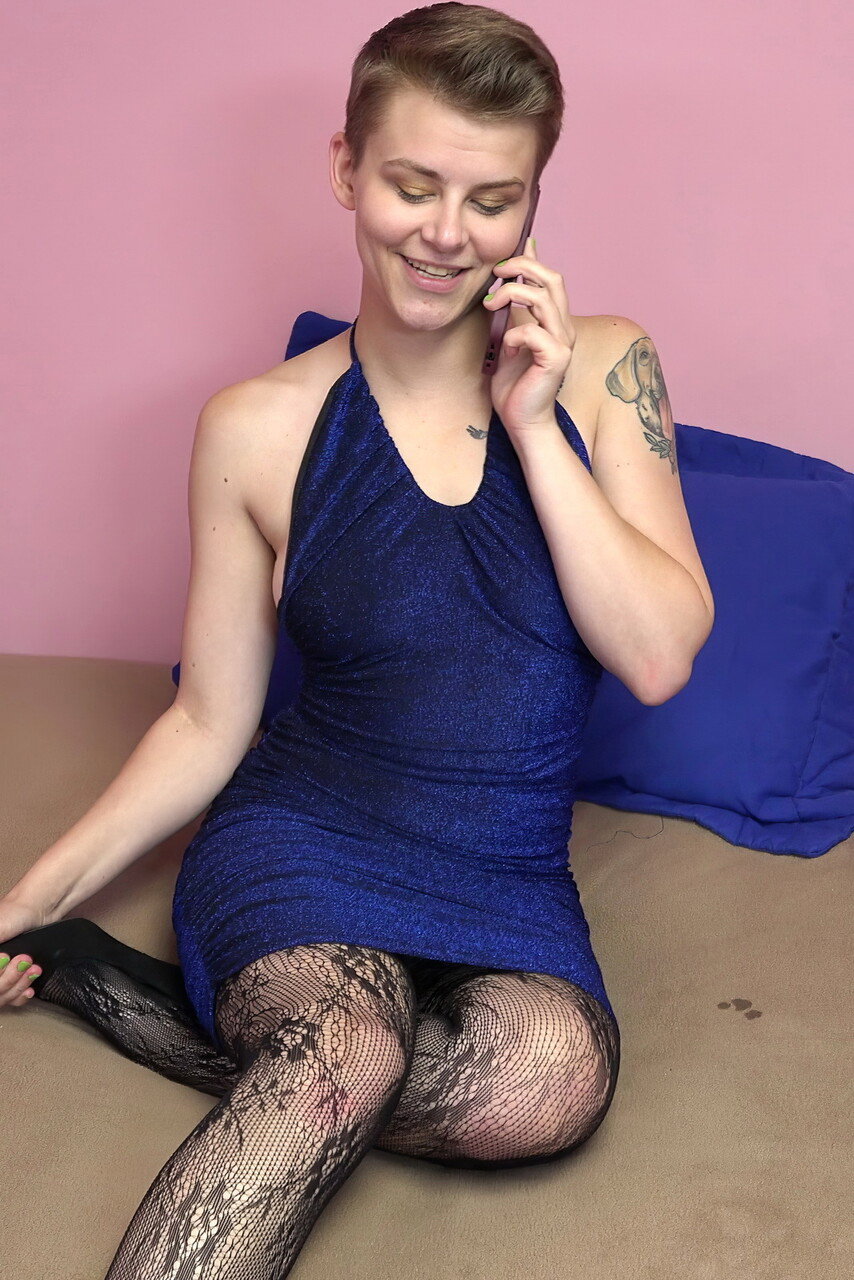 Princess Bliss