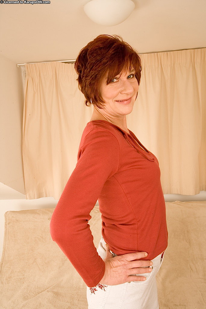 Dana 2