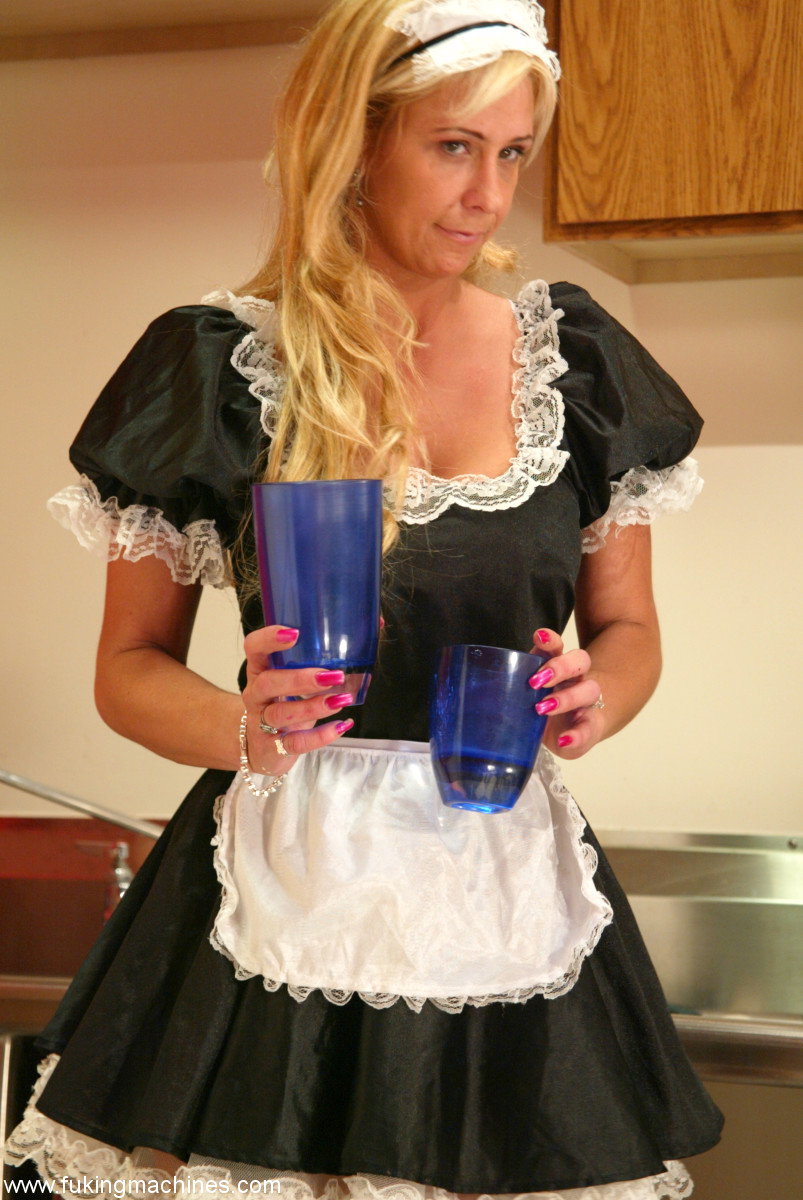 Phyllisha