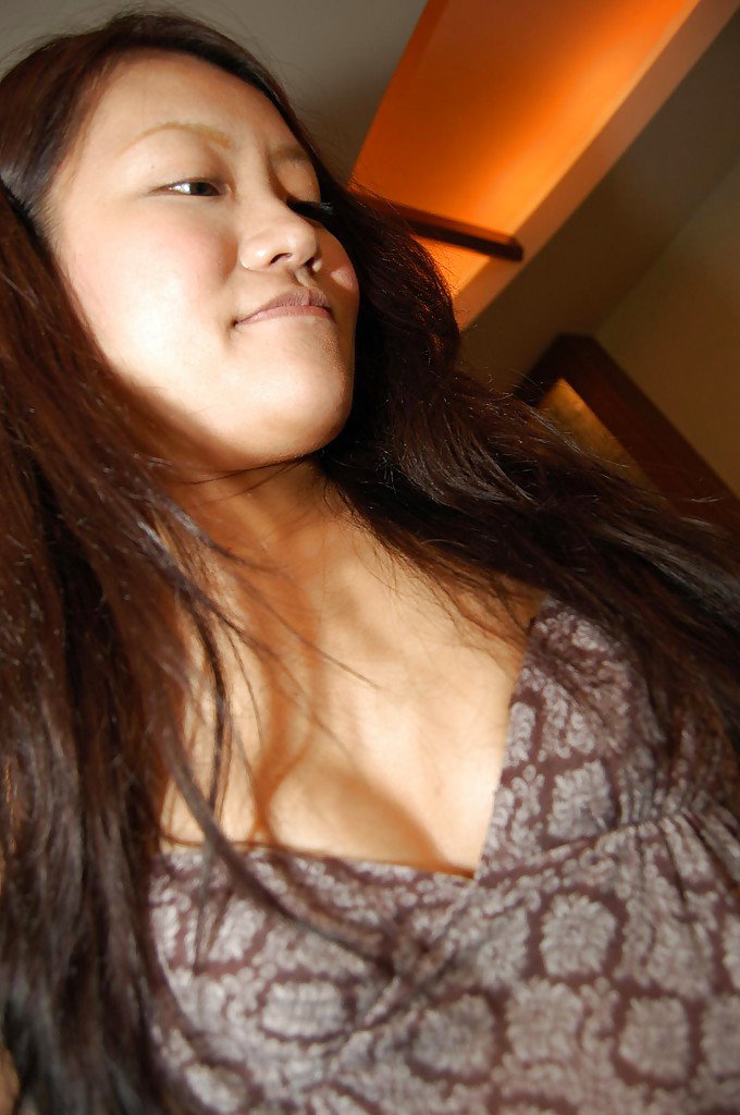 Chisa Yamaoka
