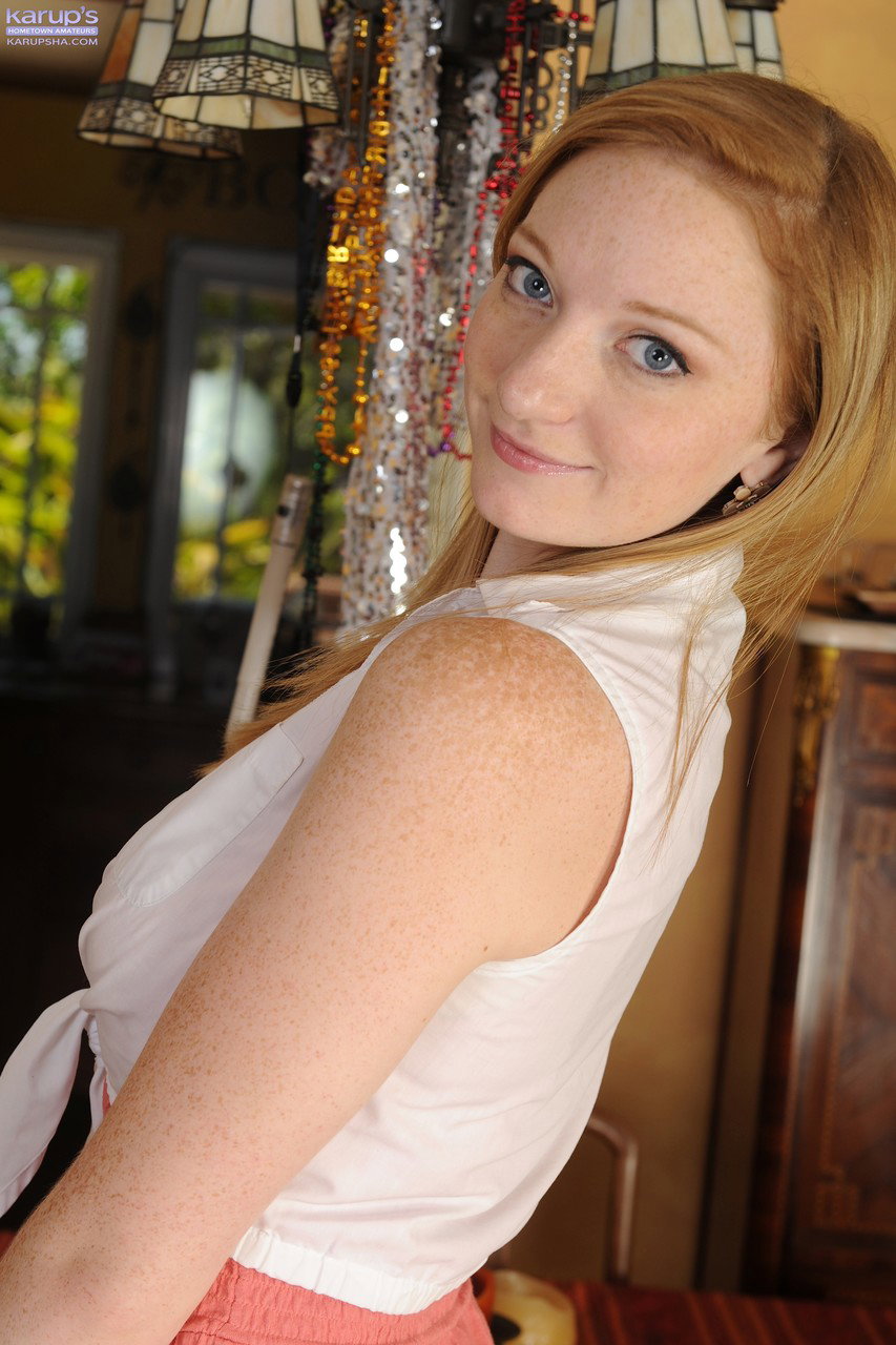 Indiana Jane
