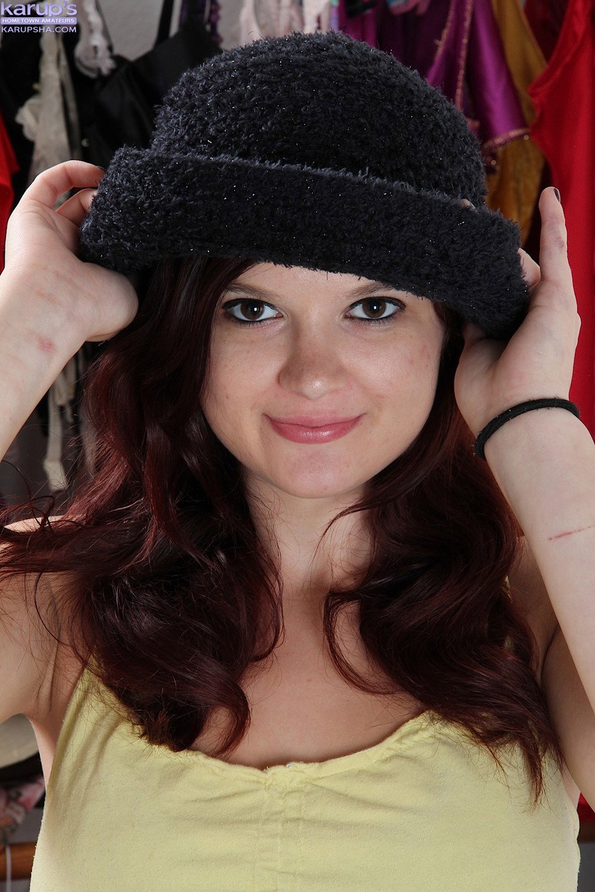 Lucy 5