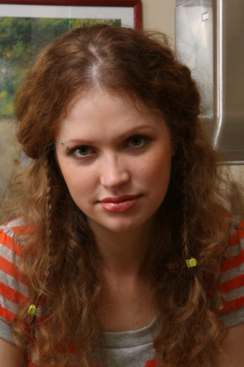 Elena D