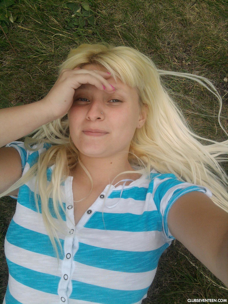 Tereza F