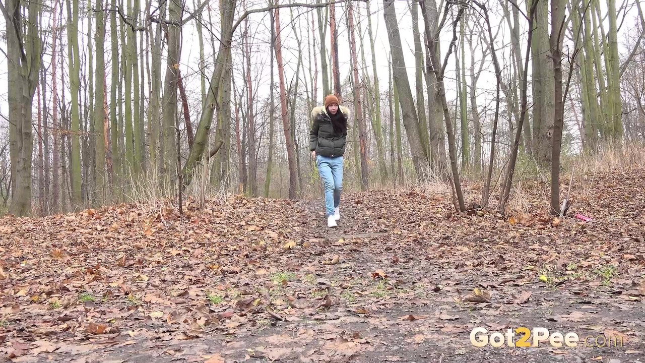 Mistika