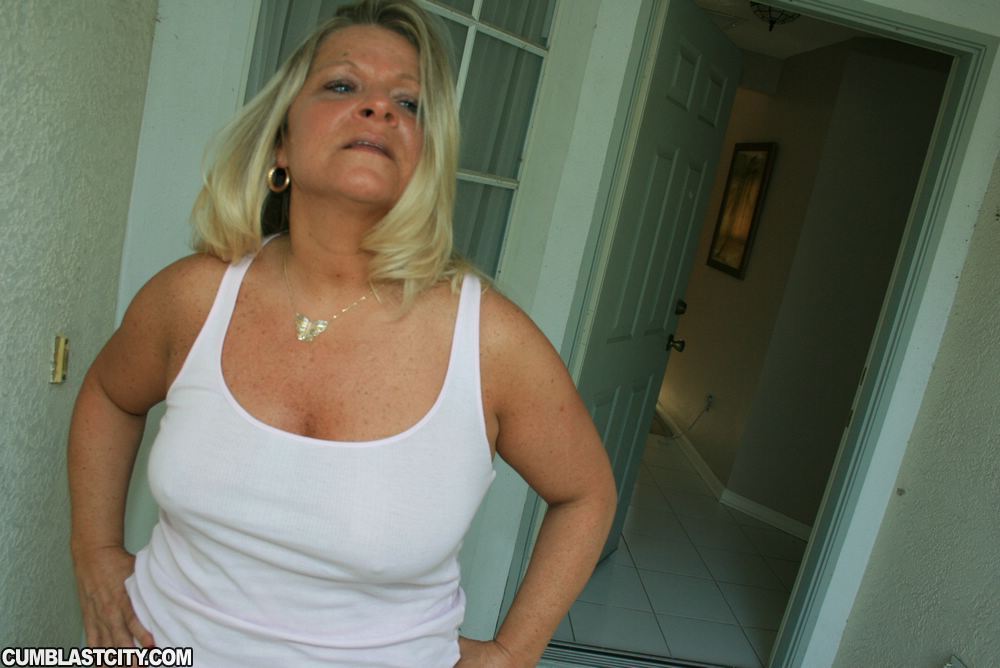 Mrs Robonson