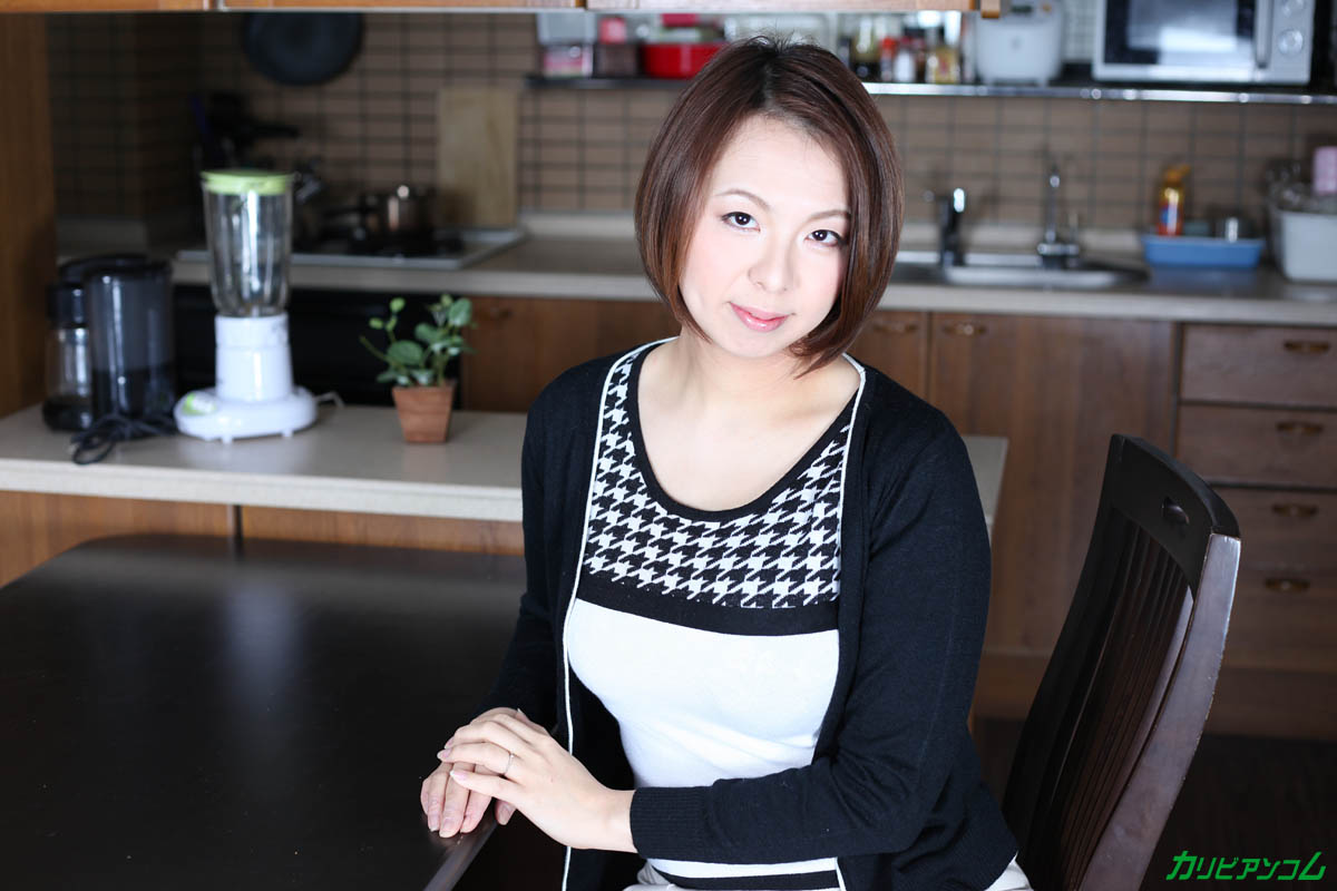Erika Mizumoto