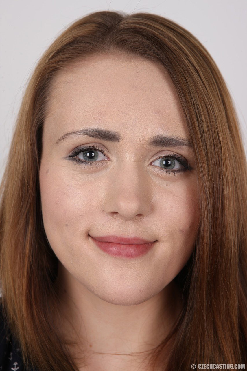 Marketa