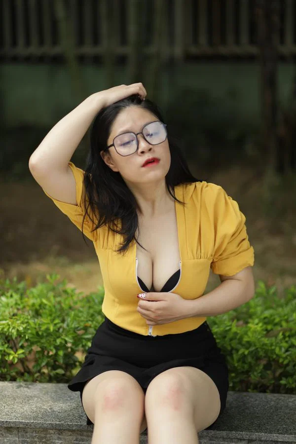 Bentbox Wanara  - Sexy  - Photo 10