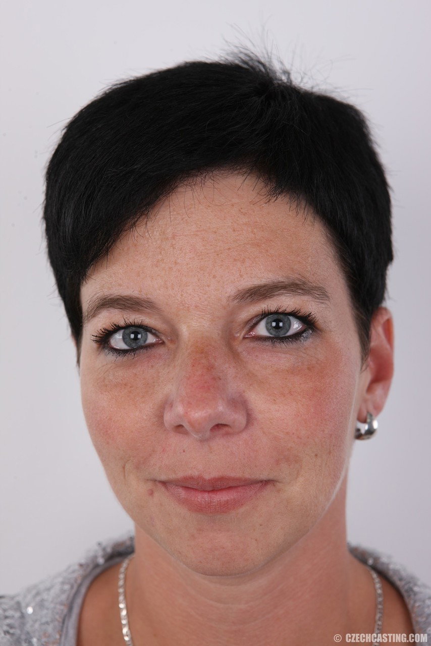 Vendula