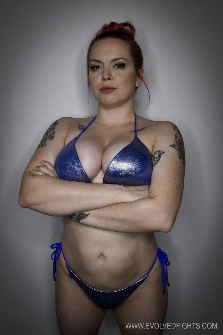 Celeste Sin