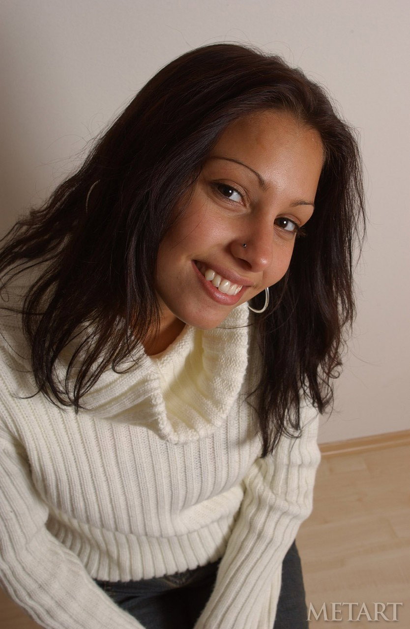 Anita A